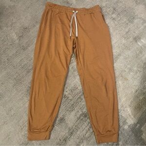 Cute Vuori sweatpants